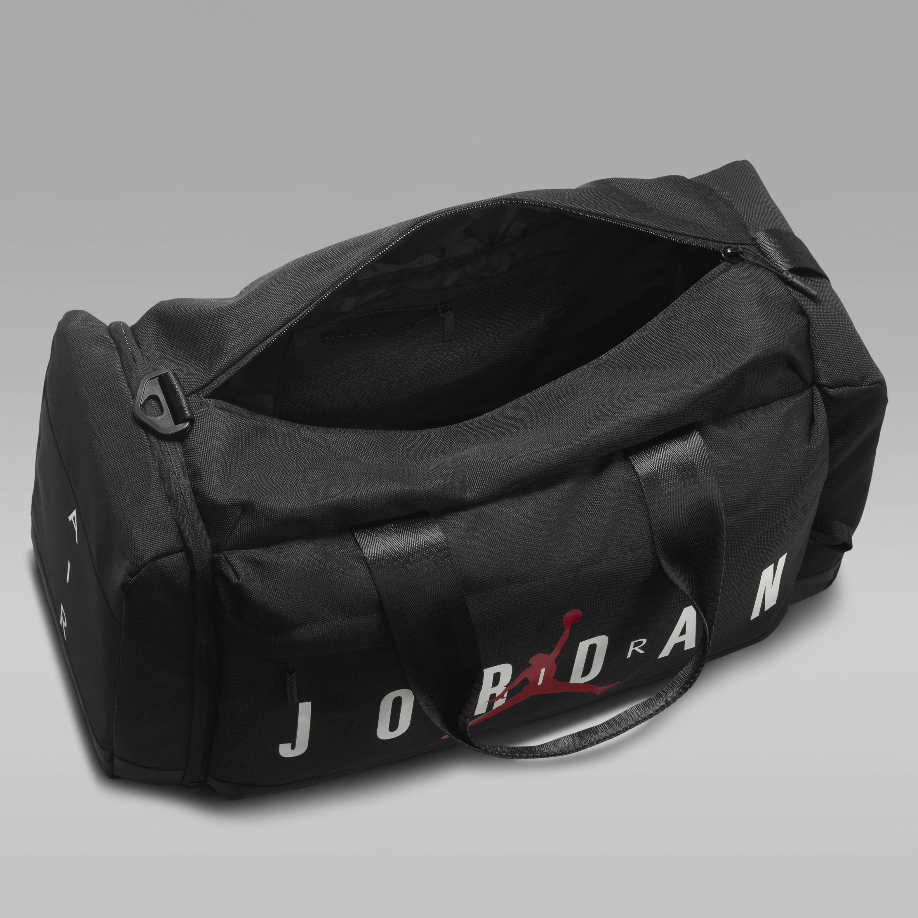 Nike Jordan Velocity Small Duffle Small Duffle Bag (36L) | King's Cross